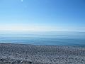 Wales-Nome 117